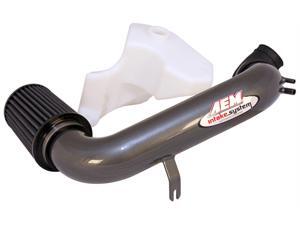 AEM Induction 21-687C Cold Air Induction System 10-12 Genesis Coupe AEM Induction 21-687C Cold Air Induction System 10-12 Genesis Coupe