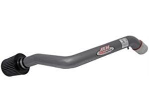 AEM Induction 21-417C Cold Air Induction System 99-00 Civic AEM Induction 21-417C Cold Air Induction System 99-00 Civic