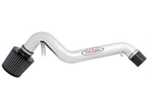AEM Induction 22-405P Short Ram; Induction System 92-96 Prelude AEM Induction 22-405P Short Ram; Induction System 92-96 Prelude
