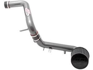 AEM Induction 21-686C Cold Air Induction System 06-11 Civic AEM Induction 21-686C Cold Air Induction System 06-11 Civic