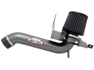 AEM Induction 21-8213DC Brute Force; Induction System 05-10 300 Charger Magnum AEM Induction 21-8213DC Brute Force; Induction System 05-10 300 Charger Magnum