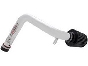 AEM Induction 21-416P Cold Air Induction System 98-03 ACCORD CL TL AEM Induction 21-416P Cold Air Induction System 98-03 ACCORD CL TL