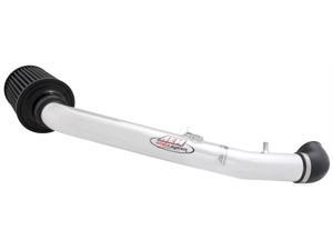AEM Induction 21-536P Cold Air Induction System 06-09 Sky Solstice AEM Induction 21-536P Cold Air Induction System 06-09 Sky Solstice