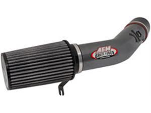 AEM Induction 21-8104DC Brute Force; Induction System AEM Induction 21-8104DC Brute Force; Induction System