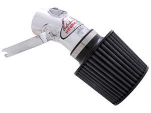 AEM Induction 21-532P Cold Air Induction System 05-07 Cobalt AEM Induction 21-532P Cold Air Induction System 05-07 Cobalt