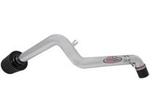 AEM Induction 21-408P Cold Air Induction System 94-97 ACCORD AEM Induction 21-408P Cold Air Induction System 94-97 ACCORD