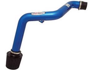 AEM Induction 21-406B Cold Air Induction System 97-01 PRELUDE AEM Induction 21-406B Cold Air Induction System 97-01 PRELUDE