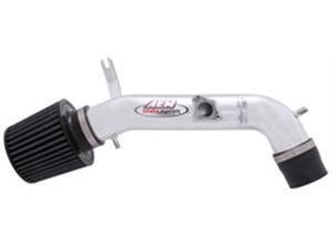 AEM Induction 22-464P Short Ram; Induction System 01-04 IS300 AEM Induction 22-464P Short Ram; Induction System 01-04 IS300