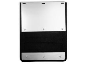 Deflecta-Shield Aluminum EX-935D-03 Deflecta-Shield Aluminum EX-935D-03