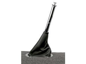 Lokar Trans Mount Emergency Hand Brake Boot Lokar Trans Mount Emergency Hand Brake Boot