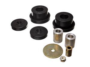 Energy Suspension 5.1115G Differential Mount Bushing Set Energy Suspension 5.1115G Differential Mount Bushing Set