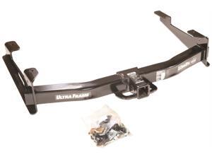 Draw-Tite 41944 Class V Ultra Frame Hitch Draw-Tite 41944 Class V Ultra Frame Hitch