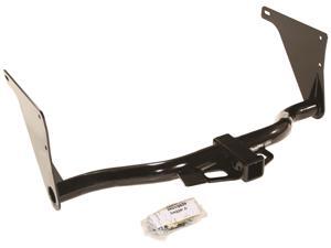 Draw-Tite 75758 Class III/IV; Round Tube Max-Frame; Trailer Hitch 13 Escape Draw-Tite 75758 Class III/IV; Round Tube Max-Frame; Trailer Hitch 13 Escape