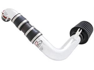 AEM Induction 22-481P Short Ram; Induction System 01-03 Protege Protege5 AEM Induction 22-481P Short Ram; Induction System 01-03 Protege Protege5