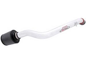 AEM Induction 21-401P Cold Air Induction System 92-95 CIVIC CIVIC DEL SOL AEM Induction 21-401P Cold Air Induction System 92-95 CIVIC CIVIC DEL SOL