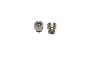 Edelbrock 1166 Edelbrock 94 Carburetor Jet Edelbrock 1166 Edelbrock 94 Carburetor Jet