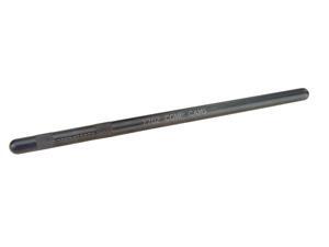 Competition Cams 7702-1 Competition Cams 7702-1