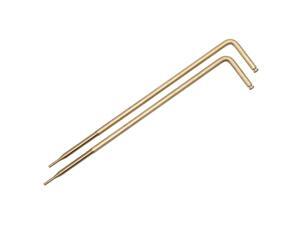 Edelbrock Performer Series Metering Rods Edelbrock Performer Series Metering Rods