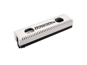 Hypertech 128841 Street Runner Power Chip Hypertech 128841 Street Runner Power Chip