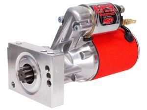 MSD Ignition 50952 MSD Ignition 50952