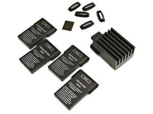 Bestop 75647-15 PowerBoard NX; Retractable Electric Running Boards Bestop 75647-15 PowerBoard NX; Retractable Electric Running Boards