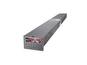 Westin 80-CC121 Brute Pro Series; Conduit Carrier Tool Box Westin 80-CC121 Brute Pro Series; Conduit Carrier Tool Box