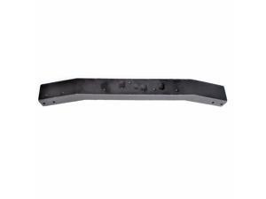 OR-FAB 87054 Transmission Crossmember Fits 12-15 Wrangler (JK) OR-FAB 87054 Transmission Crossmember Fits 12-15 Wrangler (JK)