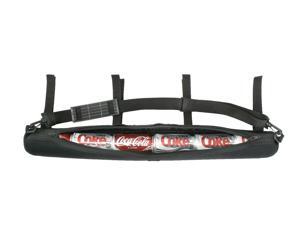 Vertically Driven Products 5078115 Cooler And Storage Tube Vertically Driven Products 5078115 Cooler And Storage Tube