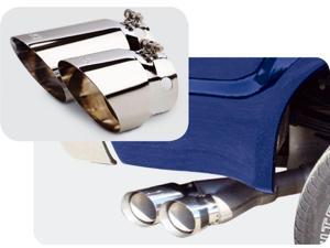 Go Rhino Exhaust Tip Go Rhino Exhaust Tip