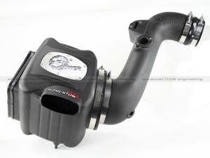 aFe Power 54-74006 Momentum HD PRO 5R Stage-2 Si Intake System aFe Power 54-74006 Momentum HD PRO 5R Stage-2 Si Intake System