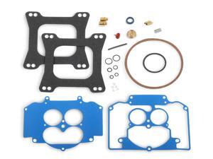 Demon Carburetion 1919 Street Demon Rebuild Kit Demon Carburetion 1919 Street Demon Rebuild Kit