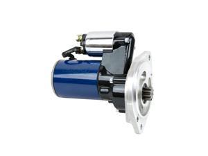 B&M 77100 StarTek Starter B&M 77100 StarTek Starter