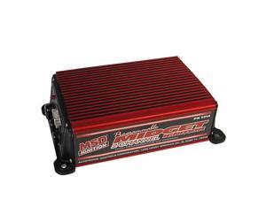 MSD Ignition 6214 Midget DIS2 Programmable Race Ignition MSD Ignition 6214 Midget DIS2 Programmable Race Ignition