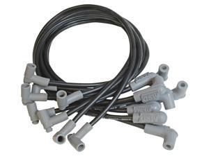 MSD Ignition 31293 8.5mm Super Conductor Wire Set MSD Ignition 31293 8.5mm Super Conductor Wire Set