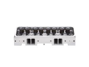 Edelbrock 61905 Performer High-Compression 454-O; Cylinder Head Edelbrock 61905 Performer High-Compression 454-O; Cylinder Head
