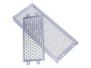 Flex-a-lite 4110G Cooler Guard Flex-a-lite 4110G Cooler Guard