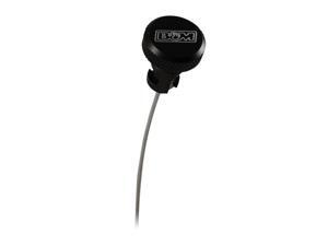 B&M 22302 Automatic Transmission Locking Dip Stick B&M 22302 Automatic Transmission Locking Dip Stick