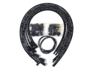 Taylor Cable 92051 9mm FirePower Wire Set Taylor Cable 92051 9mm FirePower Wire Set