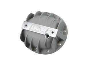 B&M 10311 Cast Aluminum Differential Cover B&M 10311 Cast Aluminum Differential Cover