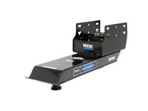 Reese 61410 Sidewinder 16K Combo Reese 61410 Sidewinder 16K Combo