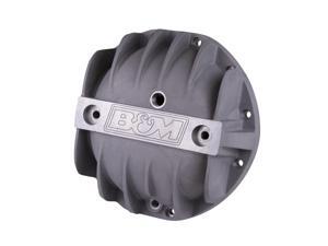B&M 70500 Differential Cover B&M 70500 Differential Cover