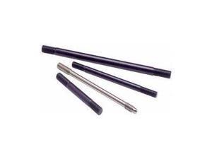 Arp 185-4001 6-Point Head Stud Kit Arp 185-4001 6-Point Head Stud Kit