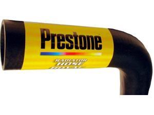 82110-MOLDED COOLANT HOSE 82110-MOLDED COOLANT HOSE