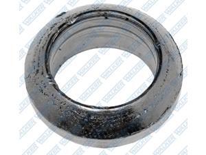 Walker 31588 Hardware Gasket Walker 31588 Hardware Gasket
