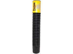 1315-MOLDED COOLANT HOSE 1315-MOLDED COOLANT HOSE