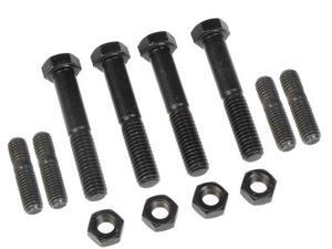 Dorman - Oe Solutions 902807 Dorman 902-807 Water Pump Mounting Hardware Kit Dorman - Oe Solutions 902807 Dorman 902-807 Water Pump Mounting Hardware Kit