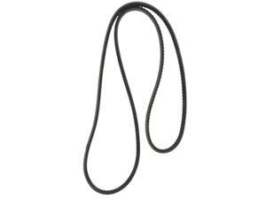 Goodyear 17271 Accessory Drive Belt Goodyear 17271 Accessory Drive Belt