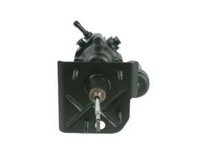 Cardone 52-7371 Remanufactured Hydroboost Cardone 52-7371 Remanufactured Hydroboost