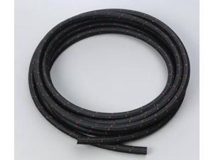 Aeroquip StartLite Racing Hose 20ft. Hose Aeroquip StartLite Racing Hose 20ft. Hose