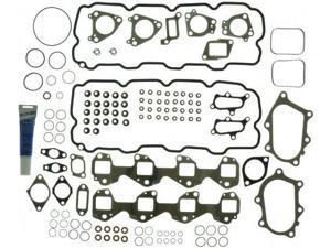 Victor Reinz Hs54580 Cylinder Head Gasket Set Victor Reinz Hs54580 Cylinder Head Gasket Set